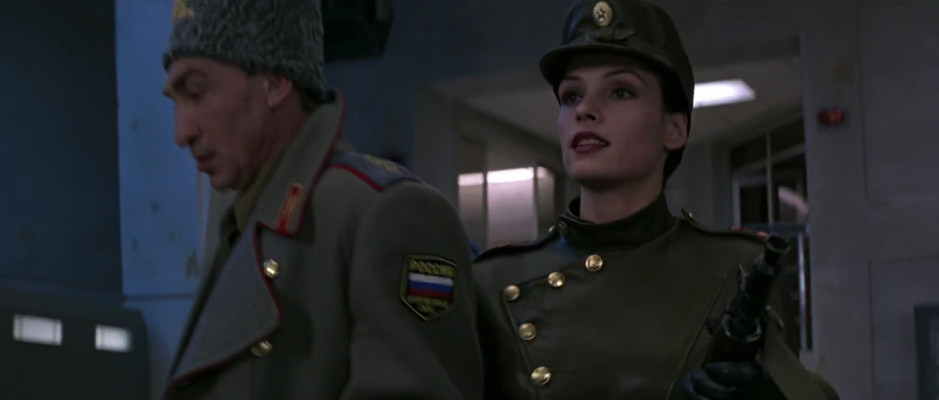 photo 5 in Famke Janssen gallery [id1313754] 2022-11-11 00:00:00
