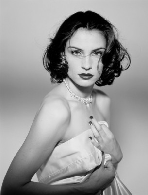 photo 16 in Famke Janssen gallery [id817637] 2015-12-06 00:00:00