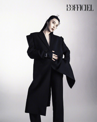 Fan Bing Bing pic #1247693
