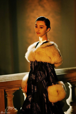 Fan Bing Bing pic #645539