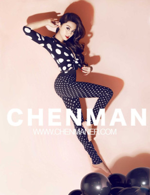Fan Bing Bing pic #619404