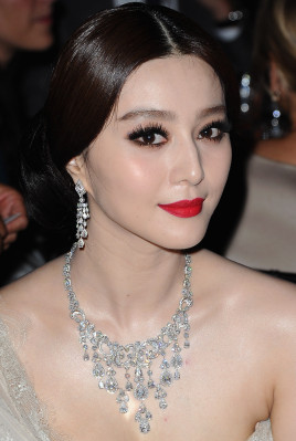 Fan Bing Bing pic #622102