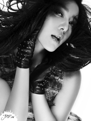 Fan Bing Bing pic #646560