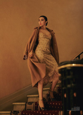 Fan Bing Bing pic #652140