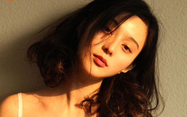 Fan Bing Bing pic #627453