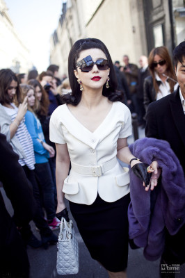 Fan Bing Bing pic #615508