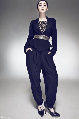 Fan Bing Bing pic #617116