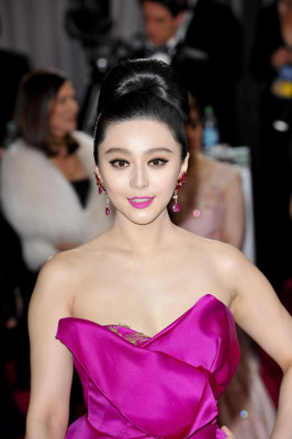 Fan Bing Bing pic #579653