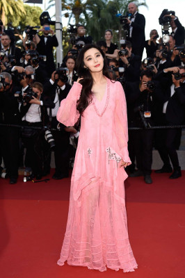 Fan Bing Bing pic #936957