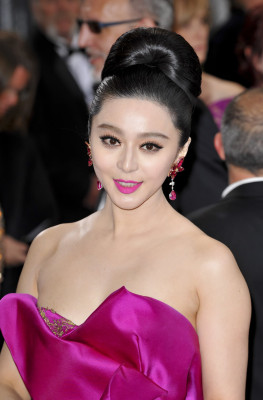 Fan Bing Bing pic #579651