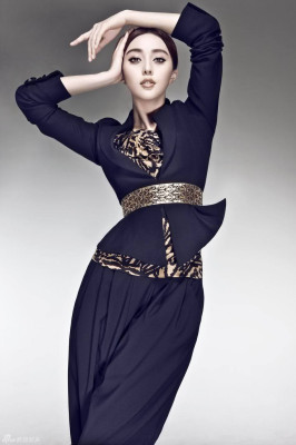 Fan Bing Bing pic #613173