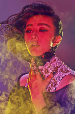Fan Bing Bing pic #665749