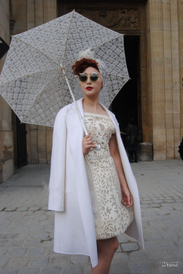 Fan Bing Bing pic #615510