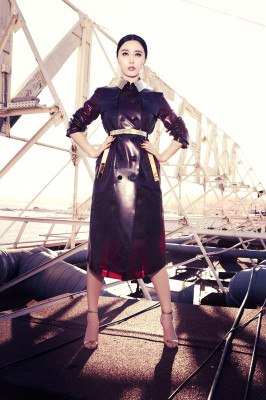 Fan Bing Bing pic #645541
