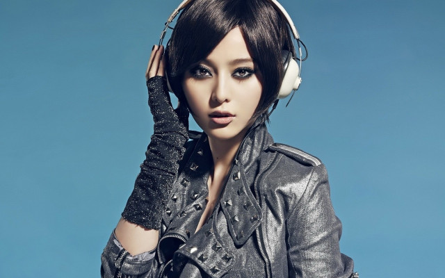Fan Bing Bing pic #617114