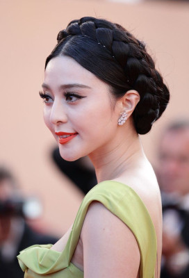 Fan Bing Bing pic #636534
