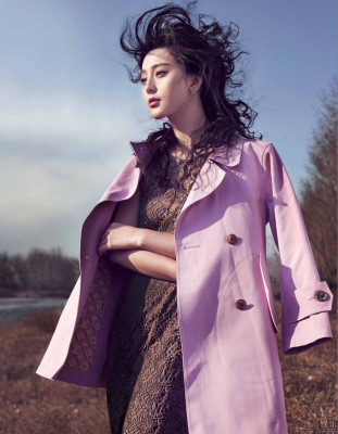 Fan Bing Bing pic #612683