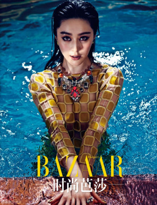 Fan Bing Bing pic #611709