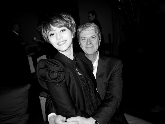 Fan Bing Bing pic #658288