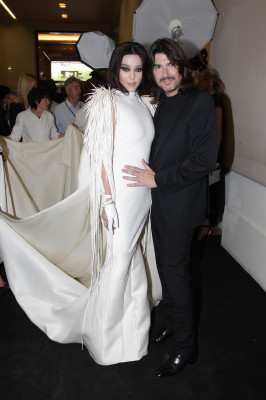 Fan Bing Bing pic #686865