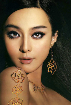 Fan Bing Bing pic #611718