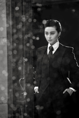 Fan Bing Bing pic #611713