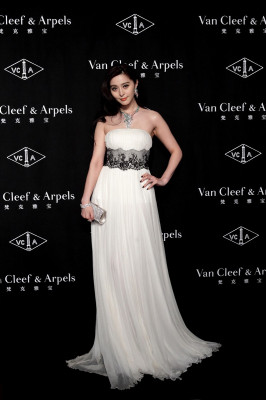 Fan Bing Bing pic #658286