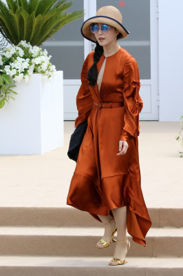 Fan Bing Bing pic #1036347