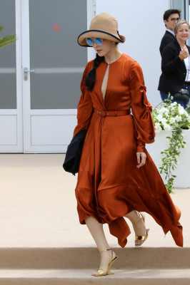 Fan Bing Bing pic #1036346