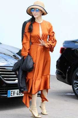 Fan Bing Bing pic #1036348
