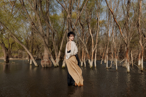 Fan Bing Bing pic #1255262