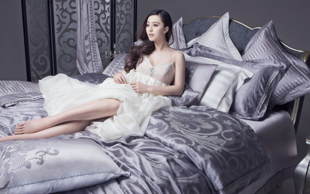Fan Bing Bing pic #654229