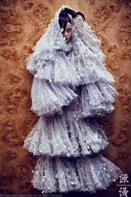 Fan Bing Bing pic #622597