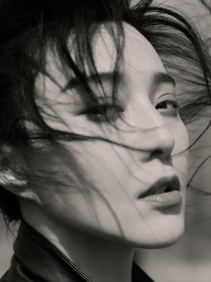 Fan Bing Bing pic #1255179