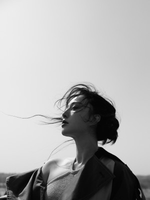 Fan Bing Bing pic #1255176