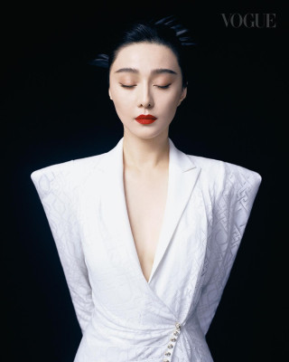 Fan Bing Bing pic #1294298