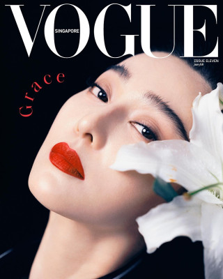 Fan Bing Bing pic #1294306