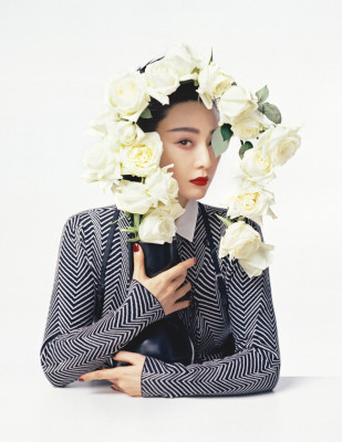 Fan Bing Bing pic #1294299