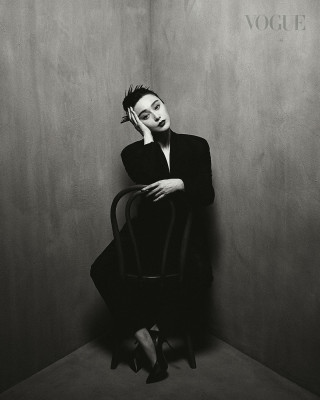 Fan Bing Bing pic #1294296