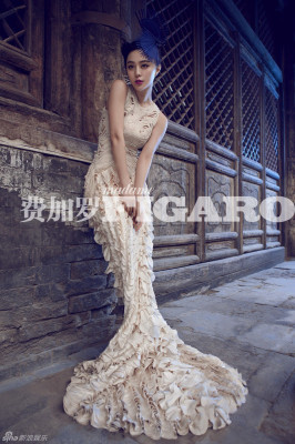 Fan Bing Bing pic #624564