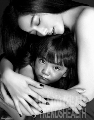 Fan Bing Bing pic #624560