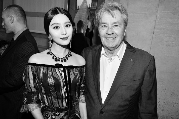 Fan Bing Bing pic #654960
