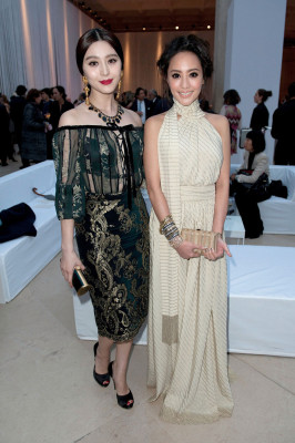 Fan Bing Bing pic #565686