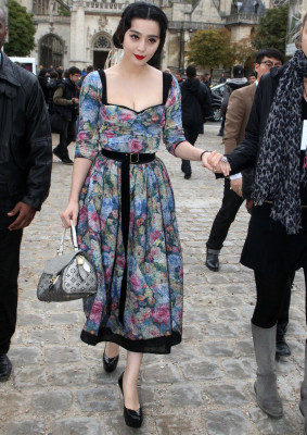 Fan Bing Bing pic #618028