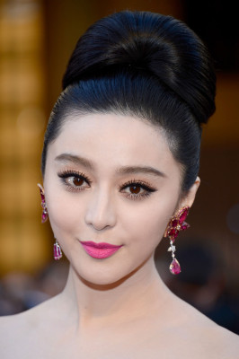 Fan Bing Bing pic #622090