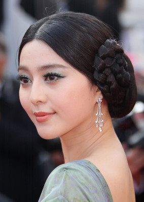 Fan Bing Bing pic #624300