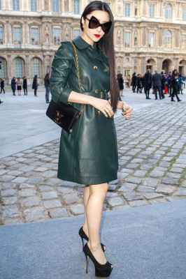 Fan Bing Bing pic #686635