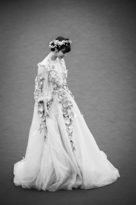 Fan Bing Bing pic #777630