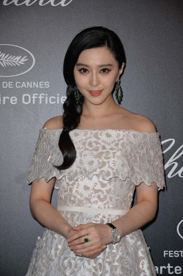 Fan Bing Bing pic #776791