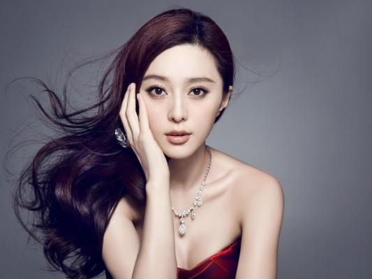 Fan Bing Bing pic #611707